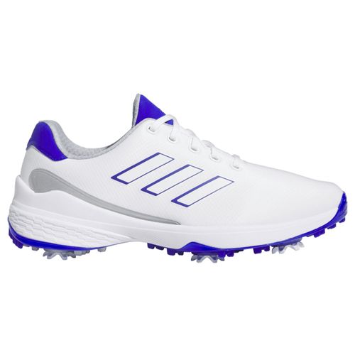 adidas Men’s ZG23 Golf Shoes