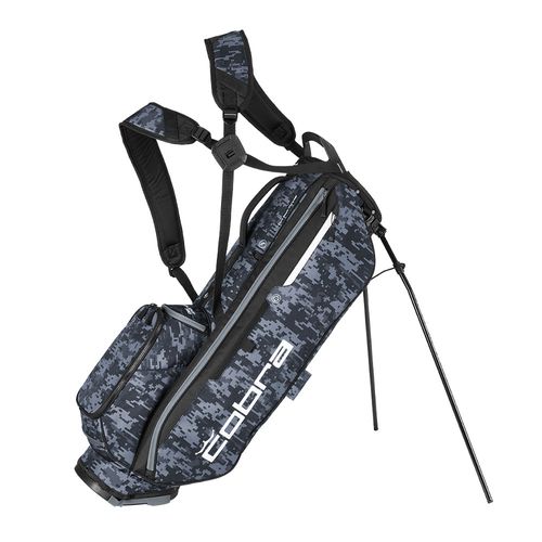Cobra Ultralight Pro Stand Bag