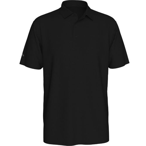 Callaway Men's Tournament Polo