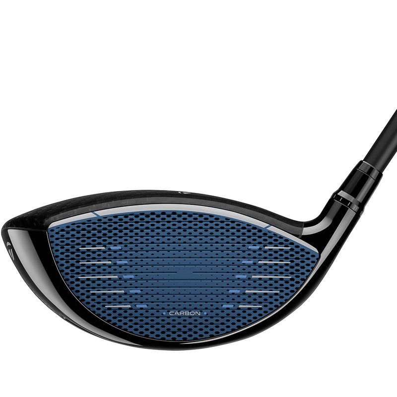 TaylorMade Qi10 LS Driver - Worldwide Golf Shops TaylorMade Qi10 LS Driver - Worldwide Golf Shops