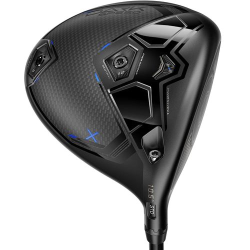 Cobra DARKSPEED X Driver