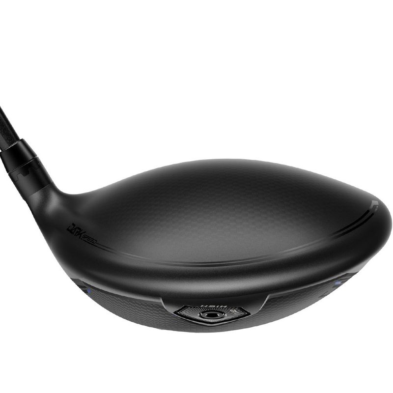 Cobra DARKSPEED X Driver - Worldwide Golf Shops Cobra DARKSPEED X Driver - Worldwide Golf Shops