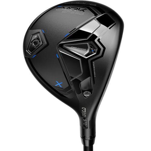 Cobra DARKSPEED X Fairway
