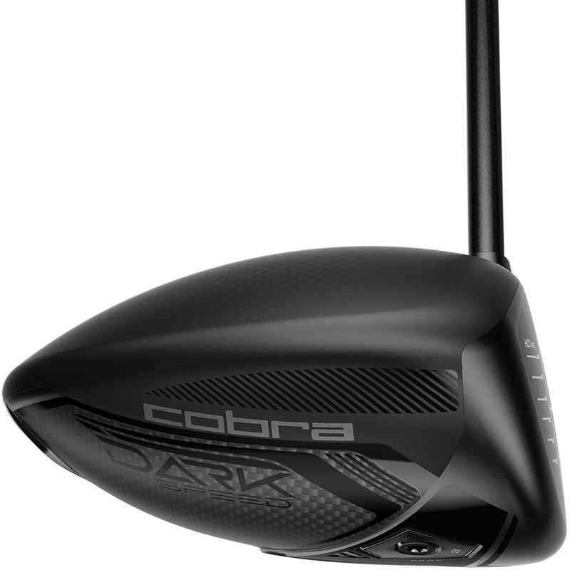 Cobra DARKSPEED LS Driver - Worldwide Golf Shops Cobra DARKSPEED LS Driver - Worldwide Golf Shops