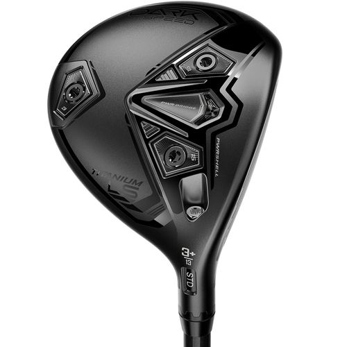 Cobra DARKSPEED LS Fairway