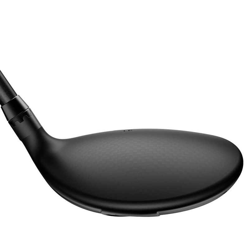 Cobra DARKSPEED LS Fairway - Worldwide Golf Shops Cobra DARKSPEED LS Fairway - Worldwide Golf Shops