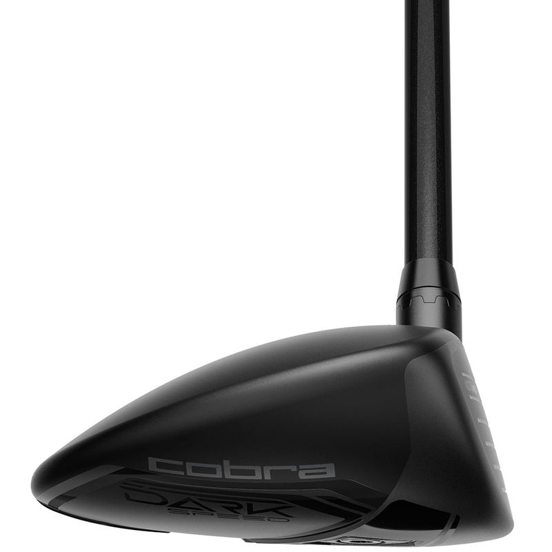 Cobra DARKSPEED LS Fairway - Worldwide Golf Shops Cobra DARKSPEED LS Fairway - Worldwide Golf Shops