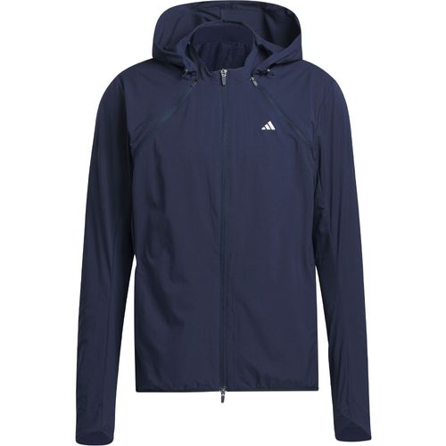 adidas Men's Ultimate365 Convertible Jacket