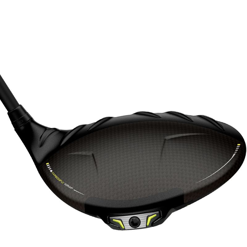 PING G430 MAX 10K Driver - Worldwide Golf Shops