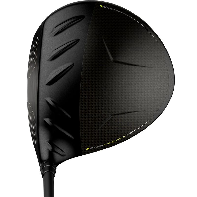 PING G430 MAX 10K Driver - Worldwide Golf Shops