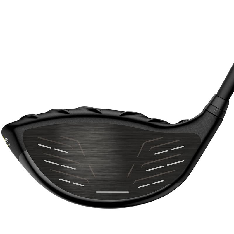 PING G430 MAX 10K Driver - Worldwide Golf Shops PING G430 MAX 10K Driver - Worldwide Golf Shops