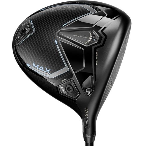 Cobra Women's DARKSPEED MAX Driver