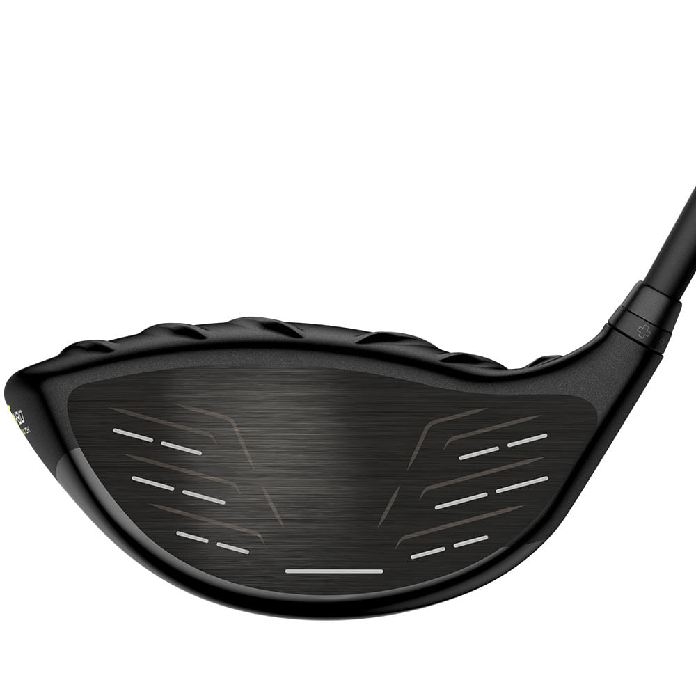 PING Women's G430 MAX 10K High Loft Driver - Worldwide Golf Shops - Your  Golf Store for Golf Clubs, Golf Shoes & More