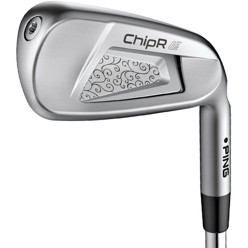 PING Women's ChipR Le Wedge