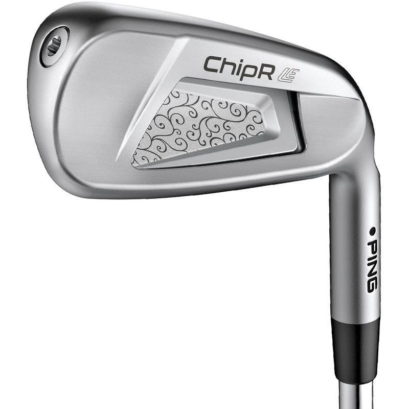 PING Women's ChipR Le Wedge - Worldwide Golf Shops