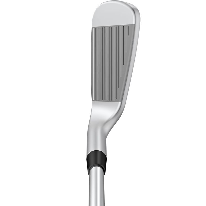 PING Women's ChipR Le Wedge - Worldwide Golf Shops