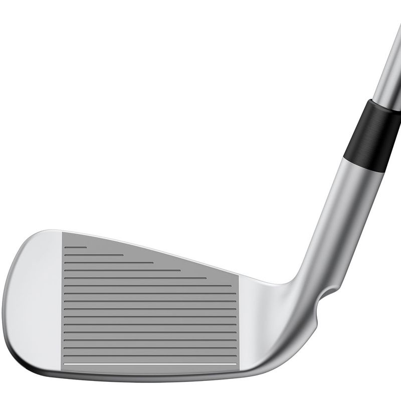 Factory Price Mirror Polish Golf Wedge Casting - China Custom Logo Golf Club  Wedges and Golf Wedges price