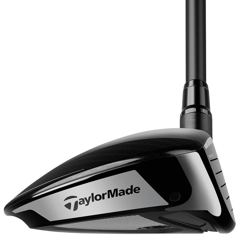 TaylorMade Qi10 Tour Fairway - Worldwide Golf Shops TaylorMade Qi10 Tour Fairway - Worldwide Golf Shops