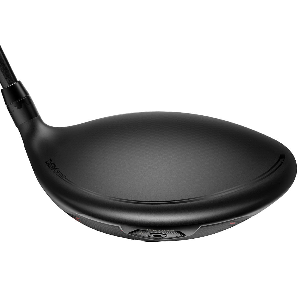 【Cobra】DARKSPEED MAX 7W (VENTUS RED) DARKSPEED MAX Driver – COBRA Golf