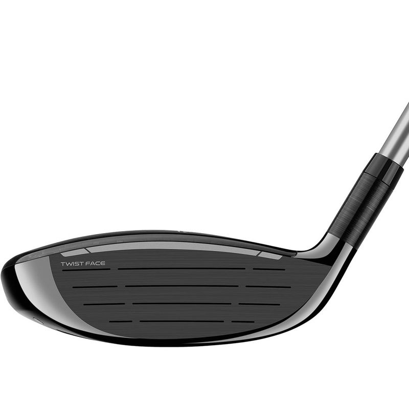 TaylorMade Qi10 Max Fairway - Worldwide Golf Shops