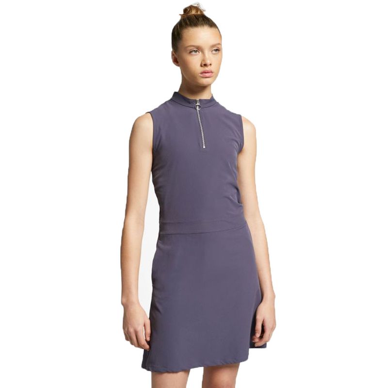 Nike Women's Flex Dress