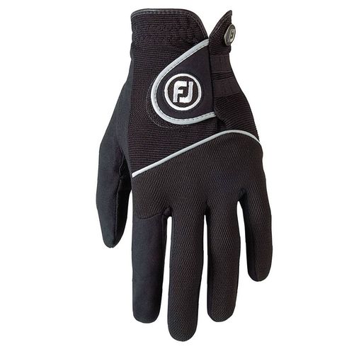 FootJoy Women's RainGrip Gloves - Pair