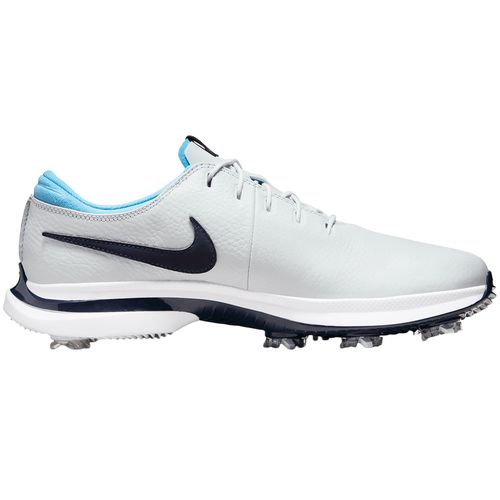 Nike Men's Air Zoom Victory Tour 3 Golf Shoes