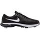 Nike Men's Air Zoom Victory Tour 3 Golf Shoes