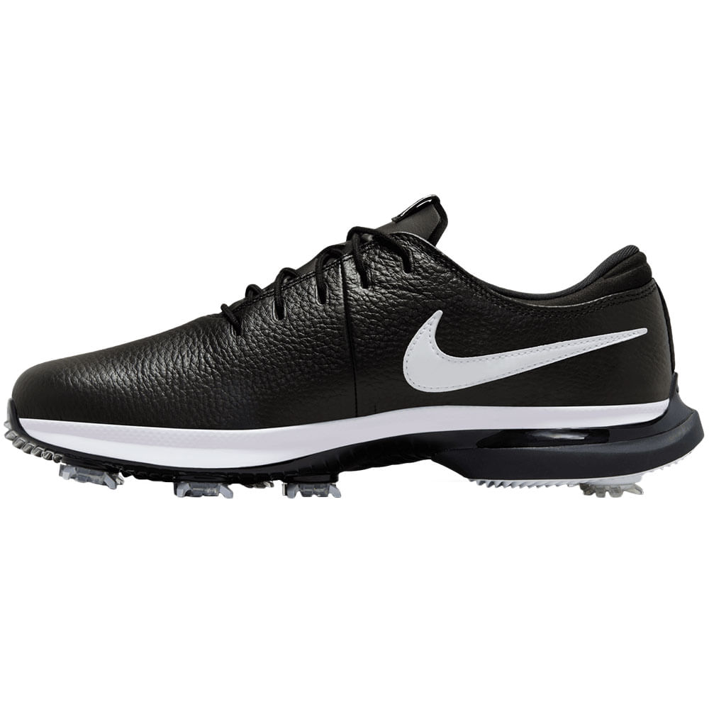 Nike Men's Air Zoom Victory Tour 3 Golf Shoes - Worldwide
