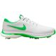 Nike Men's Air Zoom Victory Tour 3 Golf Shoes