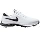 Nike Men's Air Zoom Victory Tour 3 Golf Shoes