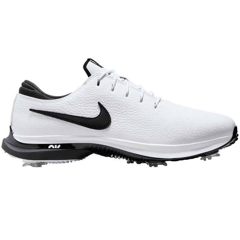 Nike Men's Air Zoom Victory Tour 3 Golf Shoes - Worldwide