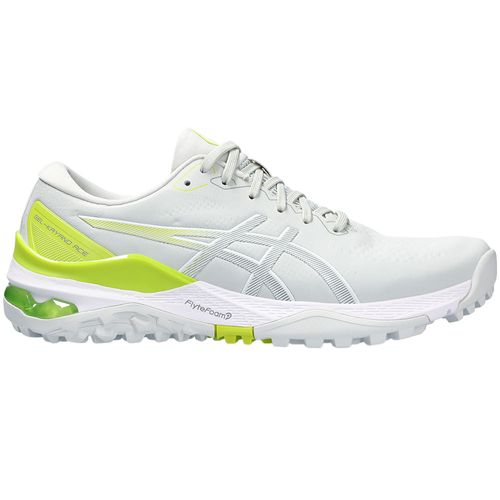 ASICS Men's Gel-Kayano Ace 2 Spikeless Golf Shoes