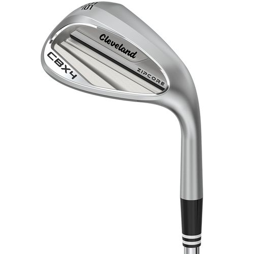 Cleveland CBX4 Zipcore Tour Satin Wedge