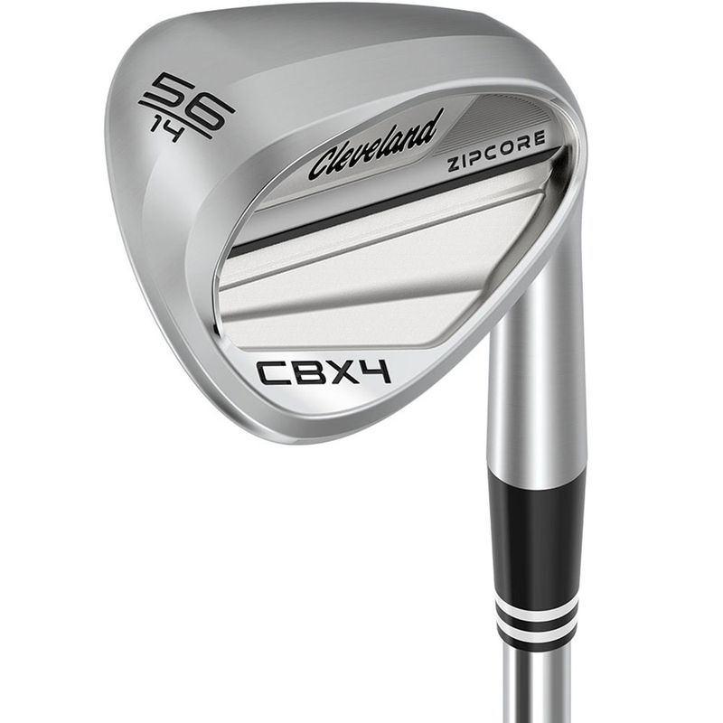 New cleveland wedges on sale 219