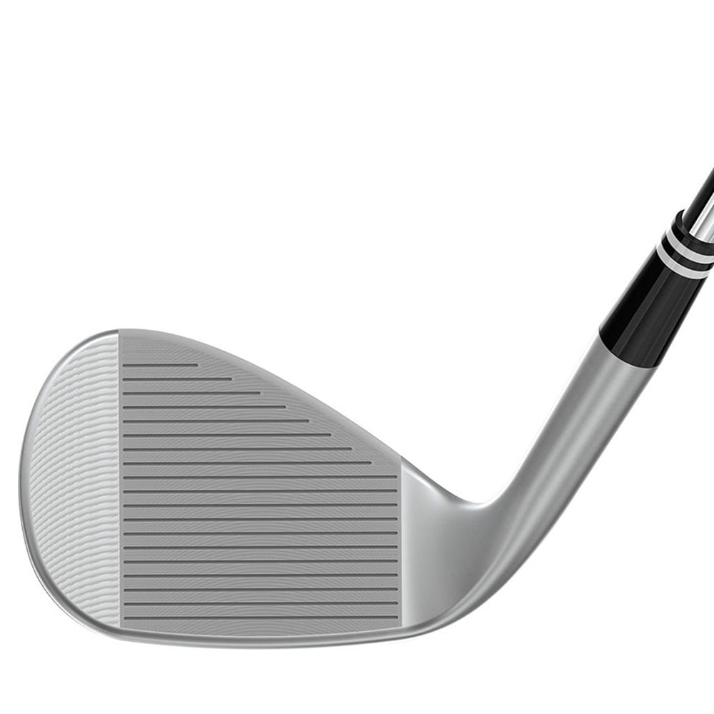 Cleveland CBX4 Zipcore Tour Satin Wedge - Worldwide Golf Shops