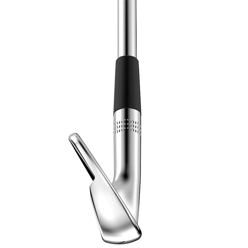 Wilson Staff Model Blade Iron Set Worldwide Golf Shops