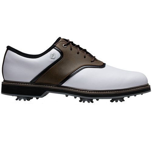 FootJoy Men's Originals Golf Shoes