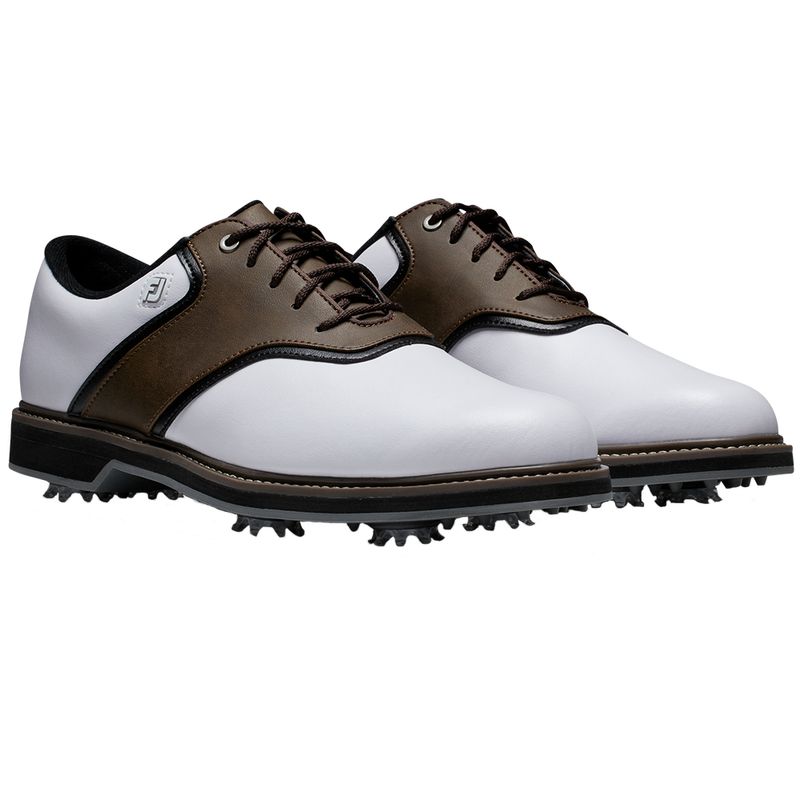 FootJoy Men's Originals Golf Shoes