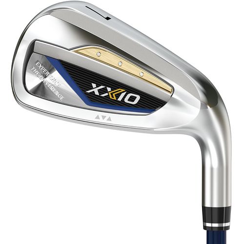 XXIO 13 Individual Iron