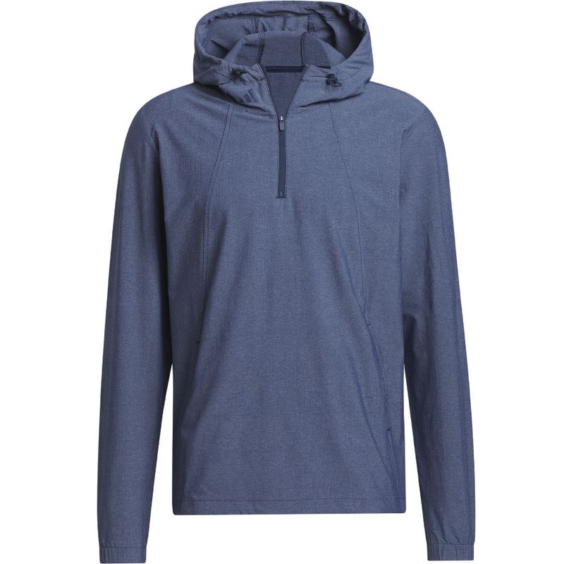 Adidas altitude hoodie sale