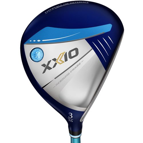 XXIO Women's 13 Fairway