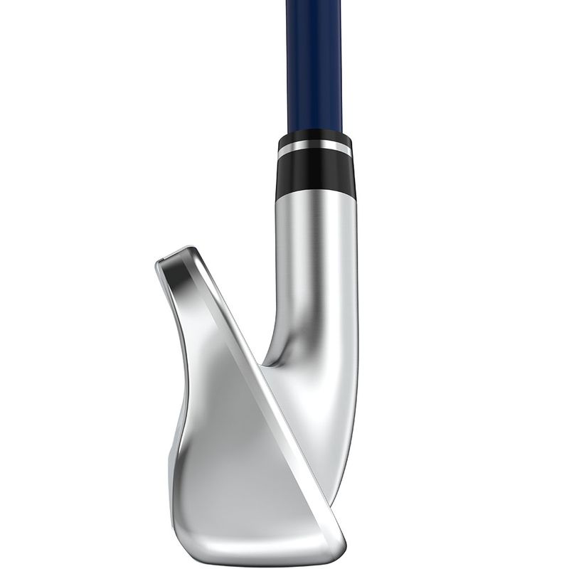 XXIO 13 Iron Set - Worldwide Golf Shops