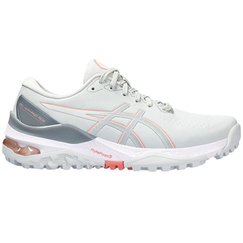 ASICS Women’s Gel-Kayano Ace 2 Spikeless Golf Shoes