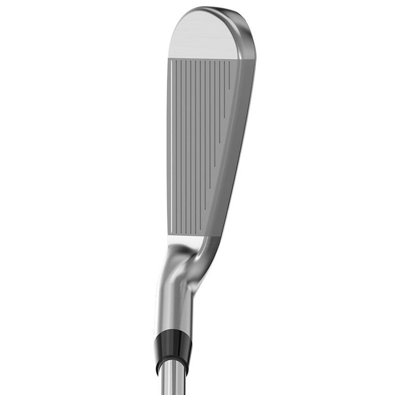 Cleveland Zipcore XL Iron Set - Worldwide Golf Shops Cleveland Zipcore XL Iron Set - Worldwide Golf Shops