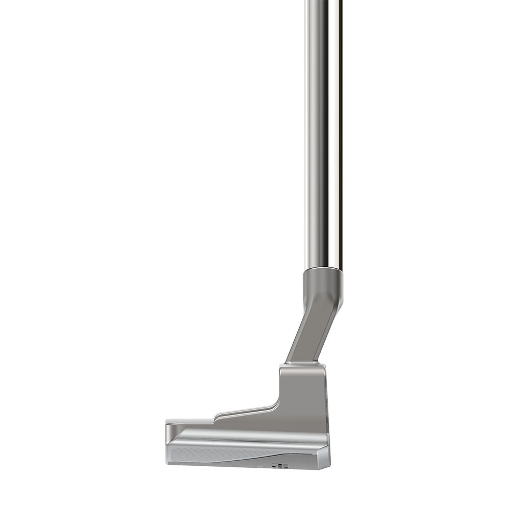 Cleveland HB Soft 2 Putter - 8S - Worldwide Golf Shops