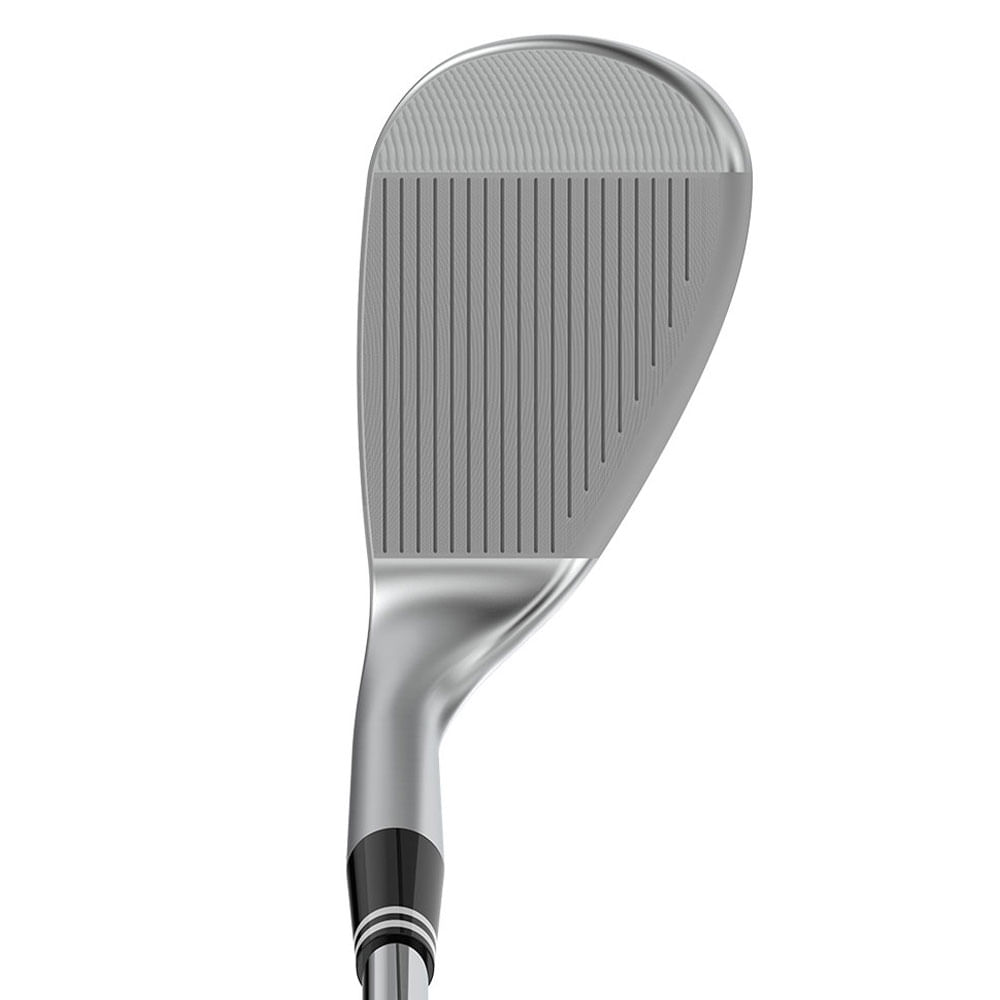 Cleveland Women's CBX4 Zipcore Tour Satin Wedge - Worldwide Golf Shops -  Your Golf Store for Golf Clubs, Golf Shoes & More