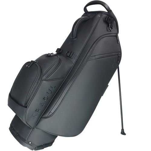 Kradul Lux Hybrid Stand Bag