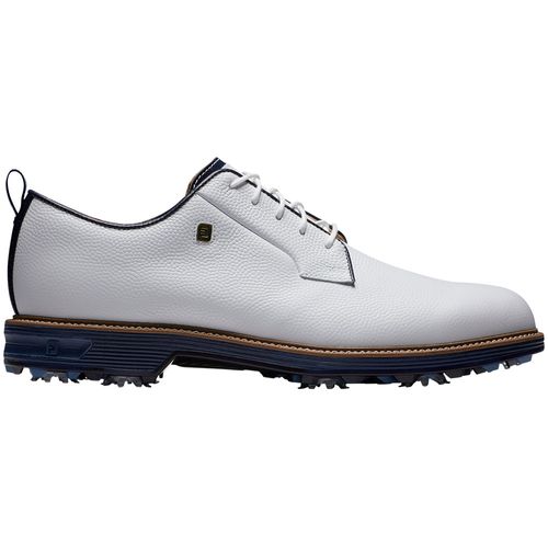 FootJoy Men's Premiere Series Field Golf Shoes