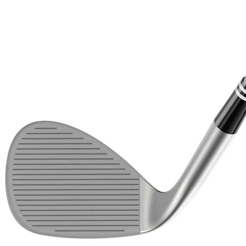 Cleveland RTX Full Face 2 Tour Satin Wedge - Worldwide Golf Shops